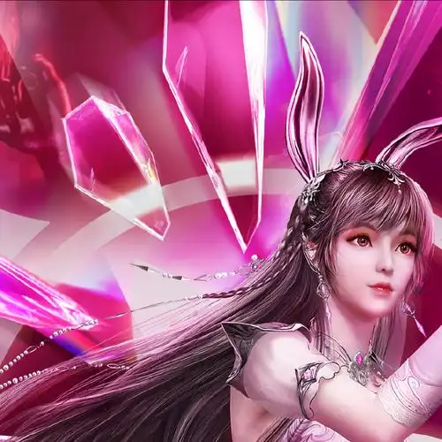 我独自升级 最新话